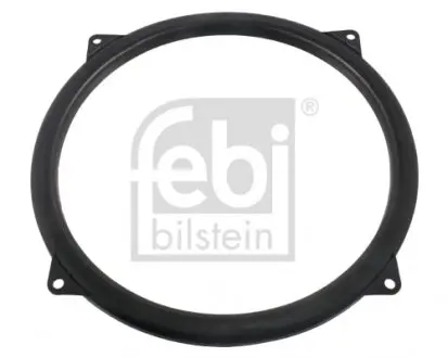 35540 Кольцо вентилятора FEBI BILSTEIN подбор по vin на Brocar