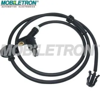 ABEU076 Датчик ABS MOBILETRON подбор по vin на Brocar