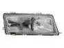 7721102RLDEM Фара передня DEPO підбір по vin на Brocar