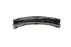 91084300 Колодки гальмівні (задні) Peugeot 208/Citroen C3 12- (барабанні) (228.4x42) TEXTAR підбір по vin на Brocar