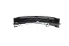 91084300 Колодки гальмівні (задні) Peugeot 208/Citroen C3 12- (барабанні) (228.4x42) TEXTAR підбір по vin на Brocar