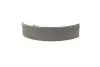 91084300 Колодки гальмівні (задні) Peugeot 208/Citroen C3 12- (барабанні) (228.4x42) TEXTAR підбір по vin на Brocar