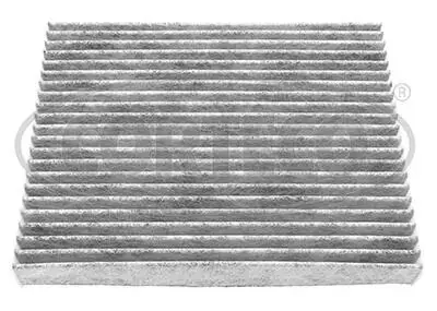 49356083 Фільтр салону CORTECO підбір по vin на Brocar
