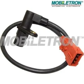 CSE012 Датчик оборотов коленвала MOBILETRON подбор по vin на Brocar