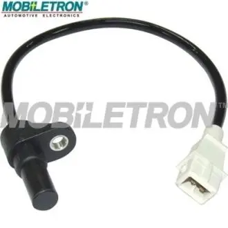 CSE042 Датчик обертів коленвала MOBILETRON підбір по vin на Brocar
