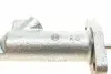 0986486539 Циліндр зчеплення (робочий) BMW 3 (E30)/5 (E34) 525i/535i 88-95 (M50/M40/M42) BOSCH підбір по vin на Brocar