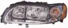 7731121RLDEM6 Основная фара DEPO підбір по vin на Brocar