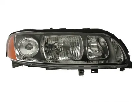 7731121RLDEM6 Основная фара DEPO підбір по vin на Brocar