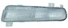 DEPO LE VOLVO V40 773-1606L-UE