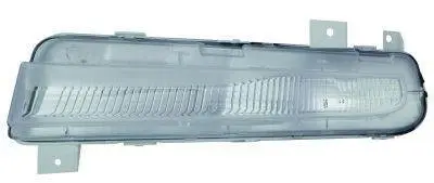 7731606LUE DEPO LE VOLVO V40 DEPO підбір по vin на Brocar