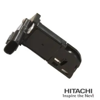 2505054 Датчик HITACHI підбір по vin на Brocar