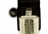 20921013 Выключатель, стеклолодъемник, Выключатель, сдвигаемая панель SWAG підбір по vin на Brocar