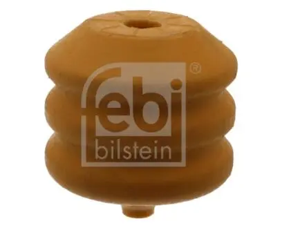 38511 Буфер FEBI BILSTEIN підбір по vin на Brocar