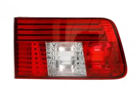 4441317LUE Задній ліхтар DEPO підбір по vin на Brocar