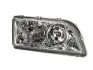 7731109RLDEN1 Фара передня DEPO підбір по vin на Brocar