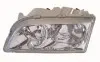 7731109LLDEN1 Фара передня DEPO підбір по vin на Brocar