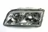 7731109LLDEN1 Фара передня DEPO підбір по vin на Brocar