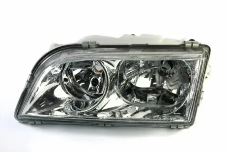 7731109LLDEN1 Фара передня DEPO підбір по vin на Brocar