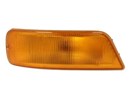 4401510RAE Повторювач повороту DEPO підбір по vin на Brocar