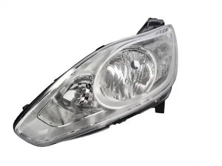 4311199LMLDEM Фара передняя DEPO подбор по vin на Brocar