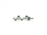 F026003149 Тормозной цилиндр IVECO DAILY II BOSCH підбір по vin на Brocar