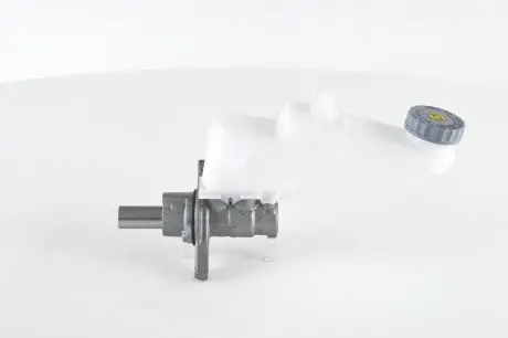 0204054374 Цилиндр гальмівний главный BOSCH підбір по vin на Brocar