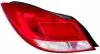 4421966LLDUE 442-1966L-LD-UE_Ліхтар лівий! hatchback Opel Insignia 08&gt; DEPO підбір по vin на Brocar