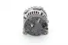 0125711081 ALTERNATOR BOSCH BOSCH підбір по vin на Brocar