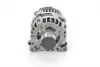 0125711081 ALTERNATOR BOSCH BOSCH підбір по vin на Brocar