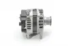 0125711081 ALTERNATOR BOSCH BOSCH підбір по vin на Brocar
