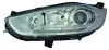 Фара передня 431-11B5LMLD-EM