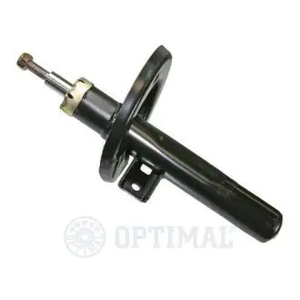 A18577H Амортизатор OPTIMAL підбір по vin на Brocar