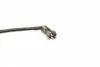 2564201 Колодки тормозные (задние) Audi A6/A7/A8 12-18 (TRW) Q+ TEXTAR підбір по vin на Brocar