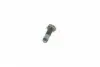 2564201 Колодки тормозные (задние) Audi A6/A7/A8 12-18 (TRW) Q+ TEXTAR підбір по vin на Brocar