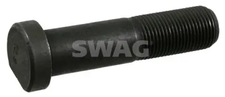 99909298 Колісна шпилька SWAG підбір по vin на Brocar