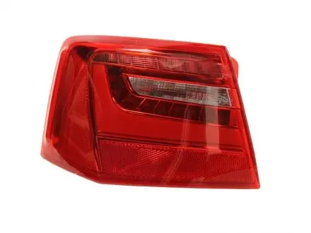 4461927LAE Фара задня DEPO підбір по vin на Brocar