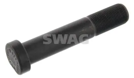 99903961 Колесная шпилька SWAG подбор по vin на Brocar