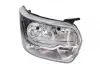 Фара передня 431-11C6RMLD-EM