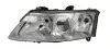 Фара передня 772-1111LMLD-EM