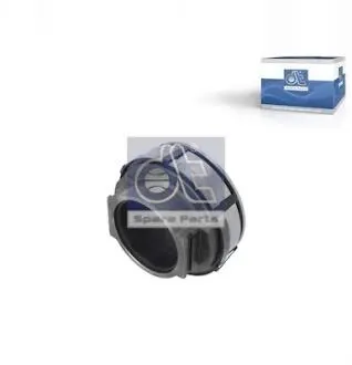 340061 Подшипник сцепления DT подбор по vin на Brocar