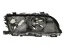 Фара передняя 444-1120R-LDEM1