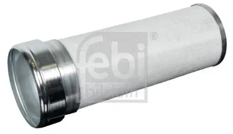 38614 Повітряний фільтр FEBI BILSTEIN підбір по vin на Brocar