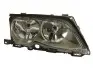 4441128RLDEM1 Фара передняя DEPO підбір по vin на Brocar