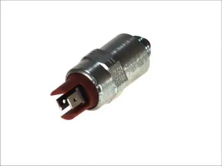 7185900P Клапан DELPHI подбор по vin на Brocar