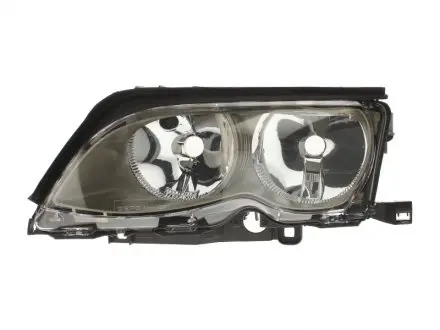 4441128LLDEM1 Фара передня DEPO підбір по vin на Brocar