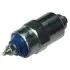 9108073A Електромагнітний клапан CITROEN/FIAT/FORD/OPEL/PEUGEOT/RENAULT DELPHI підбір по vin на Brocar