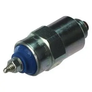 9108073A Клапан DELPHI подбор по vin на Brocar