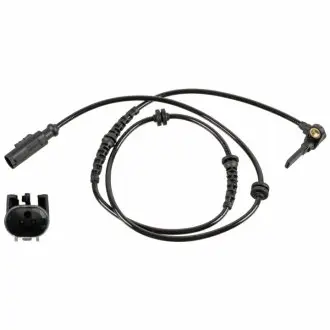 70104220 Датчик abs SWAG підбір по vin на Brocar