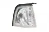 Указатель поворота 441-1505R-WE-C