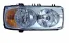 4501101RLDEM Фара передняя DEPO підбір по vin на Brocar